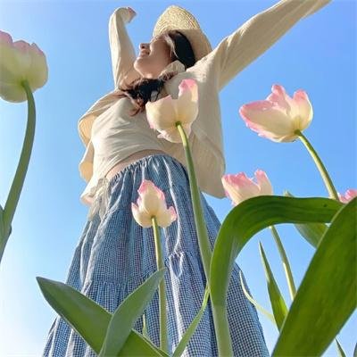 我母亲给我儿子的信