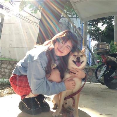 小美人鱼2：重返大海