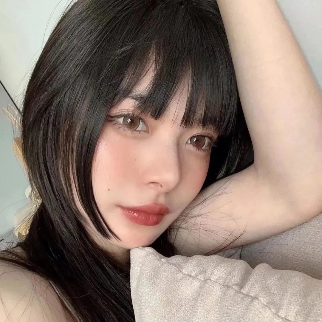 长笛与箭