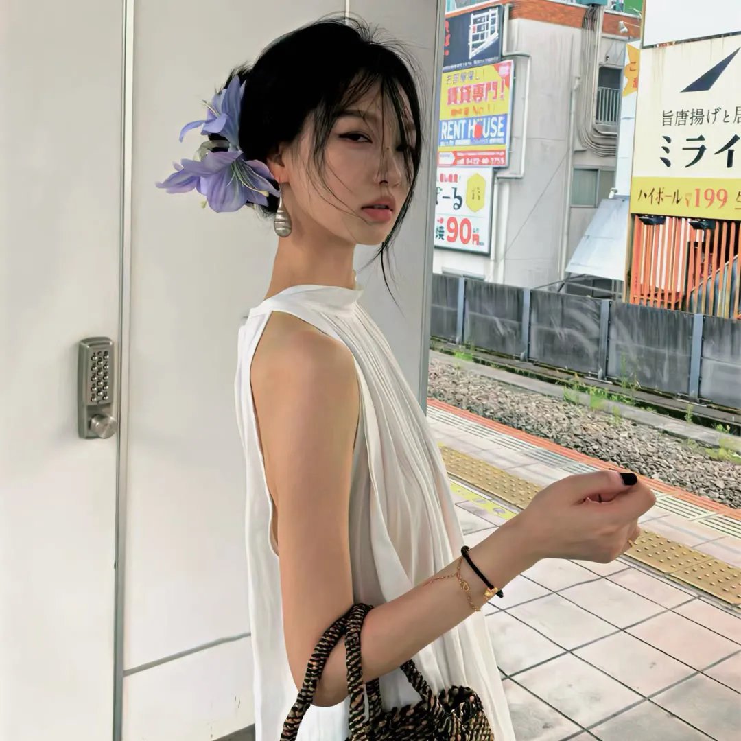 看狗在说话