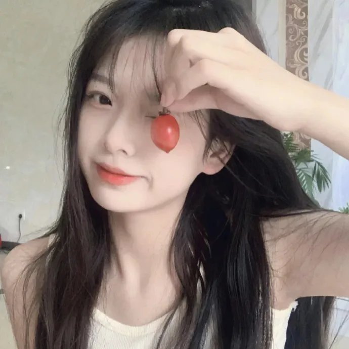无怨无悔