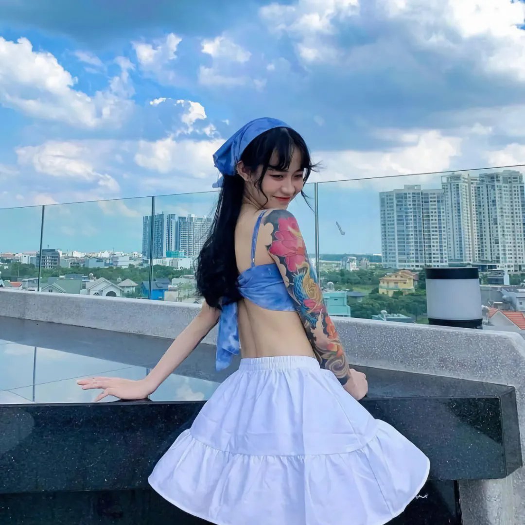 人性记录