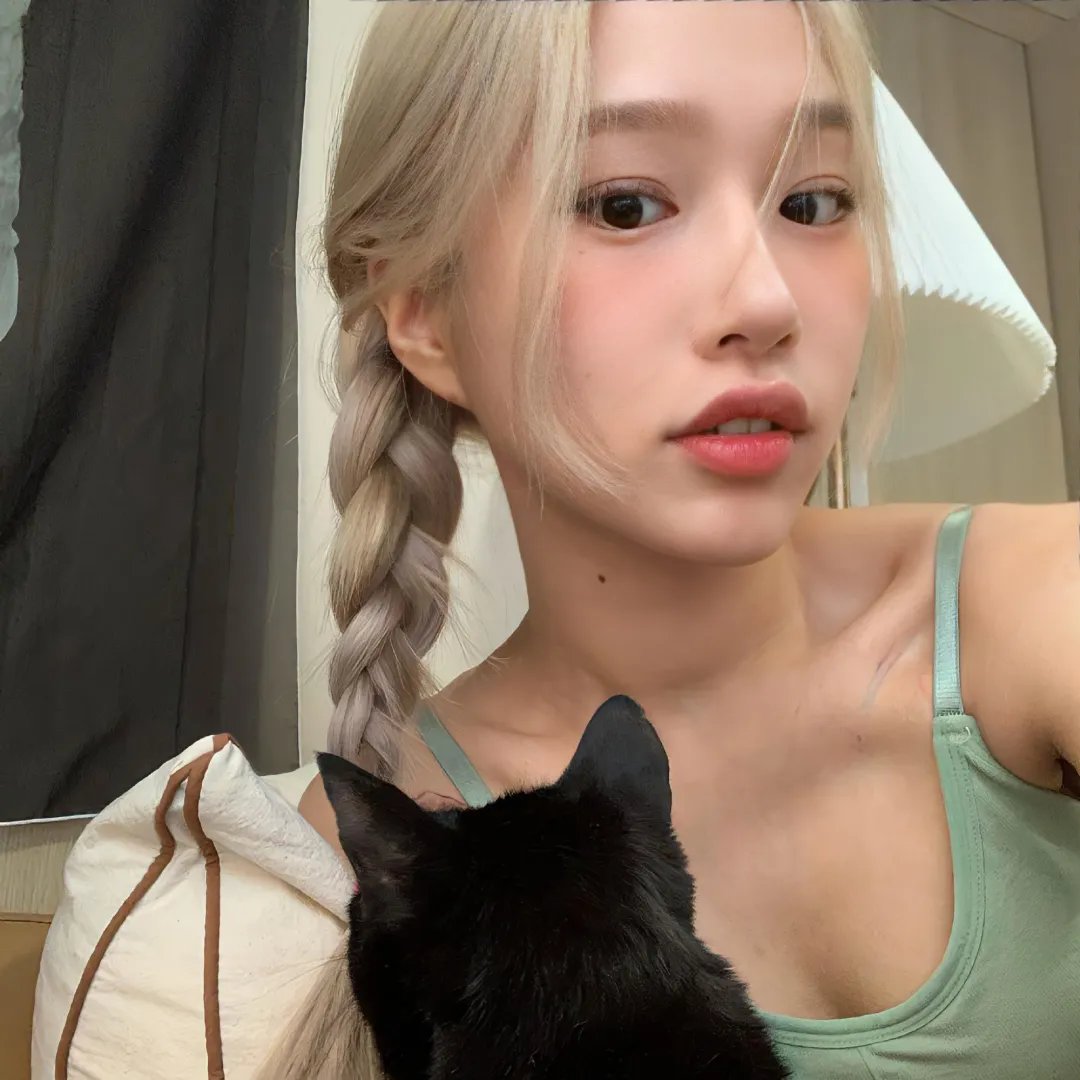 妈妈劫
