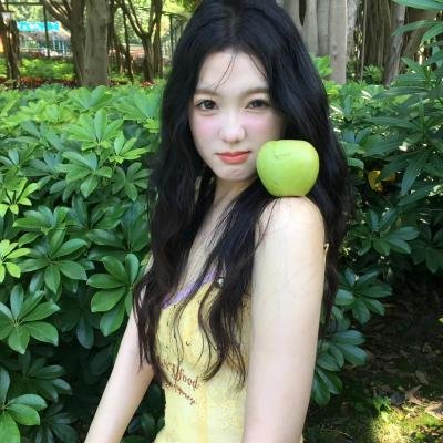 一一向前冲
