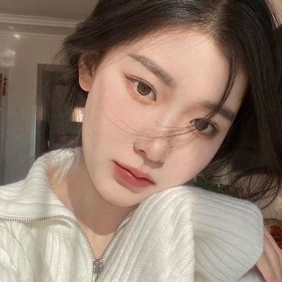 女校春色