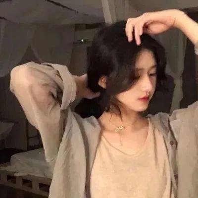 我们的歌第六季