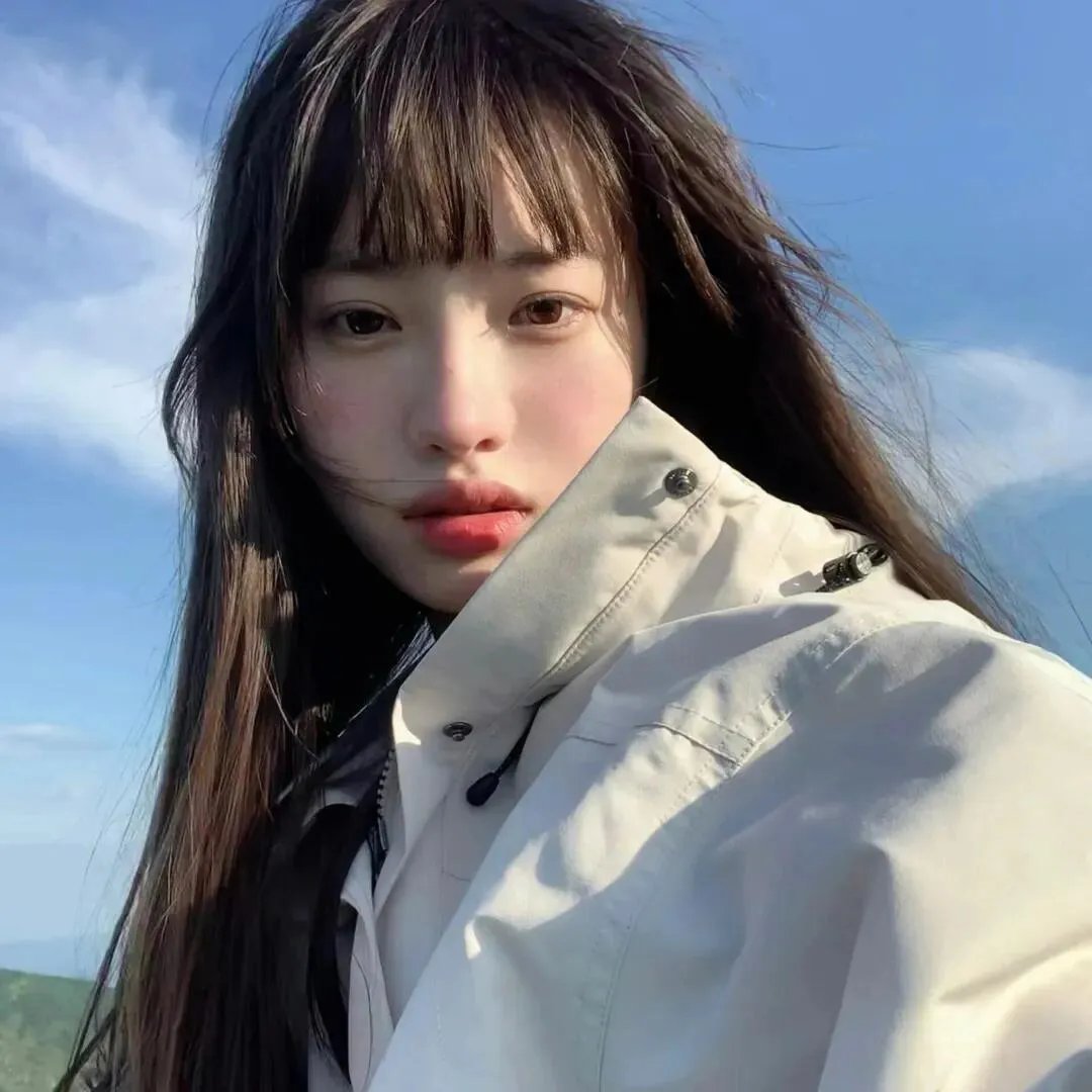 杂志梦