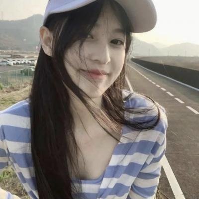 去野吧！毛孩子