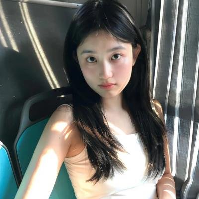 深海越狱