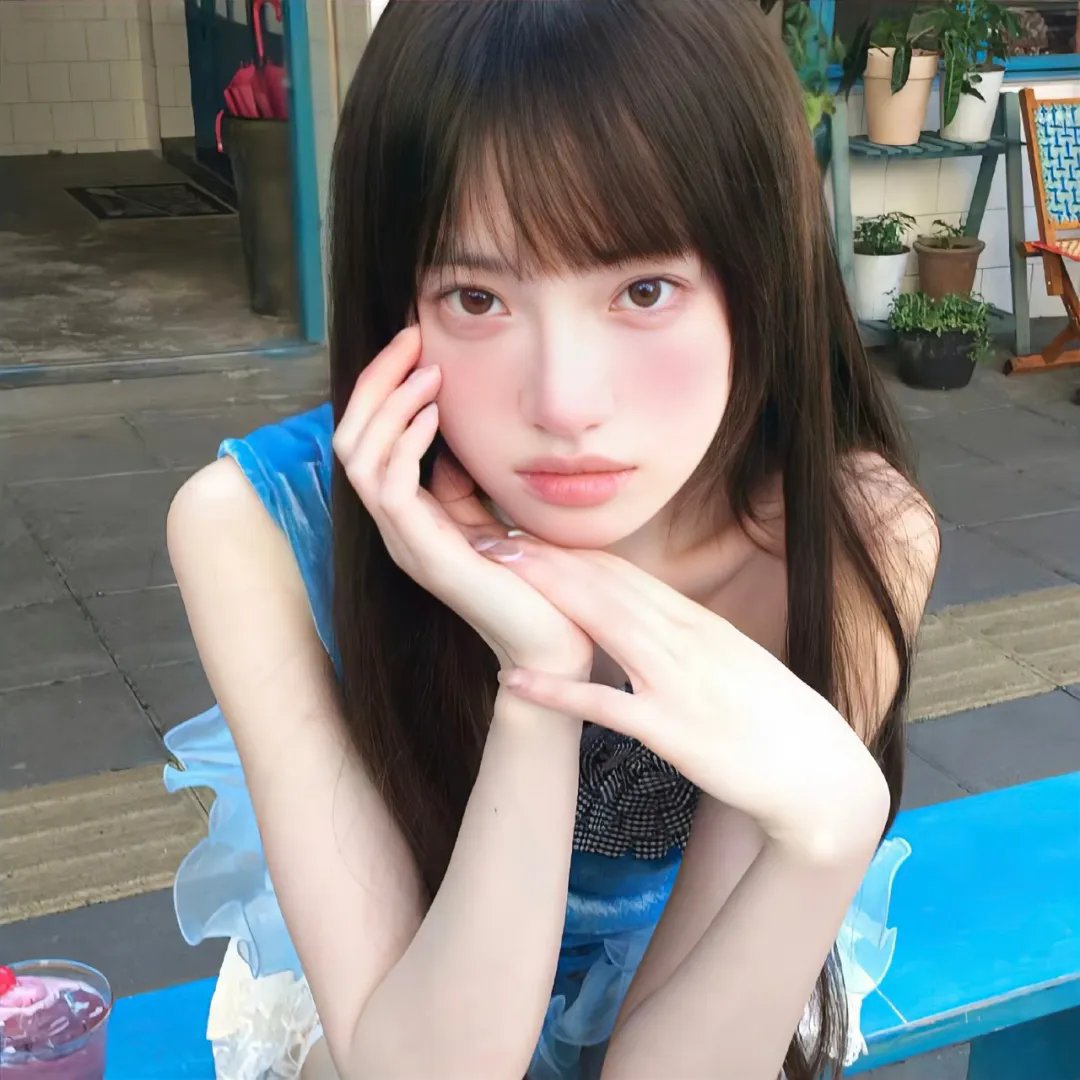 野蛮游戏