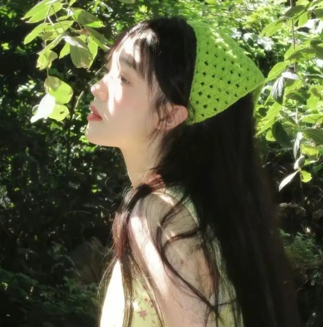 钢铁意志