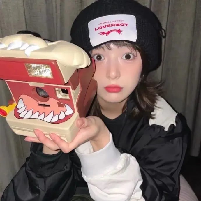 危险的追缠