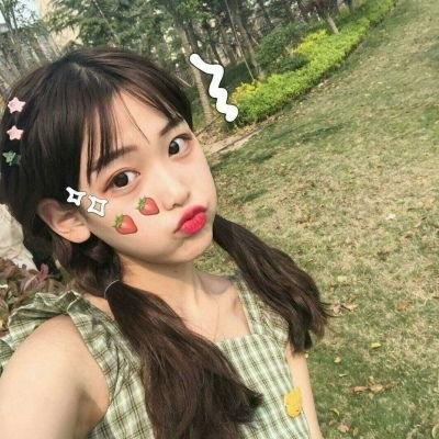 我生命中的八天