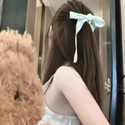 青楼红杏