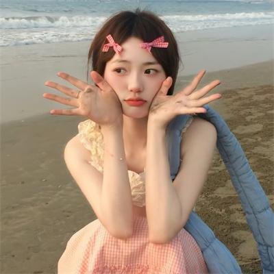 婚姻攻略