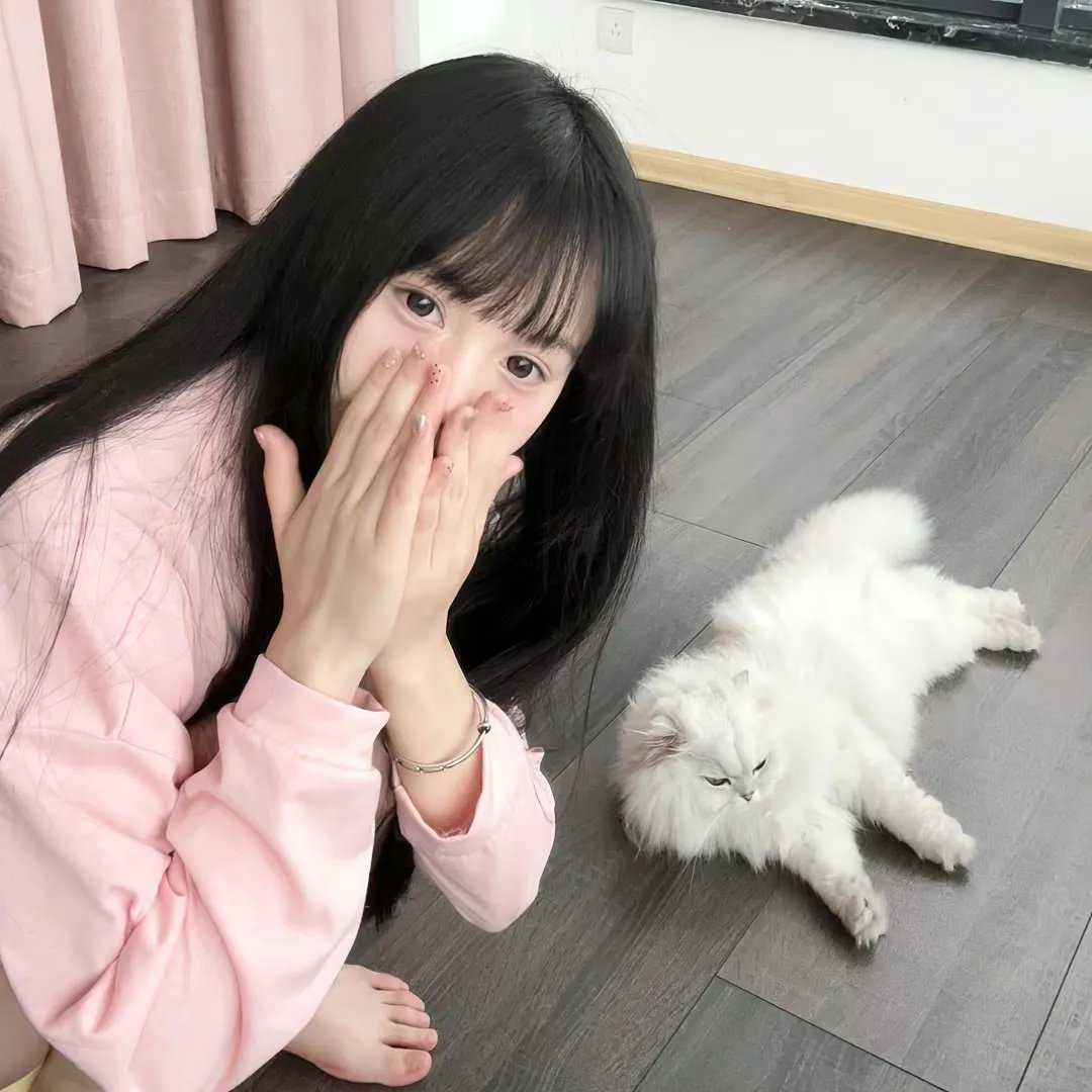 兄弟会大屠杀3