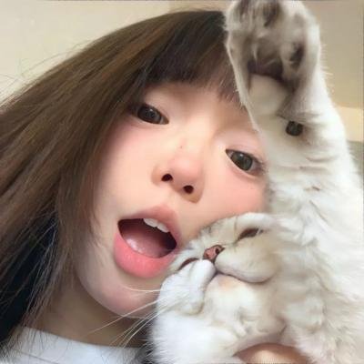秘密的小奈