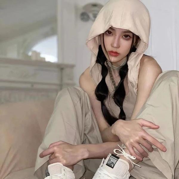 赛小花的远大前程