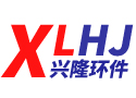 福州健行人力资源有限公司